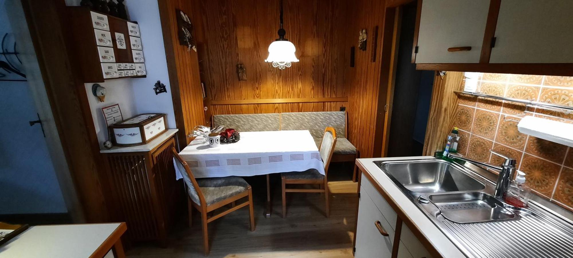 Arrive & Relax - Volkmar Apartment Dusseldorf Bagian luar foto
